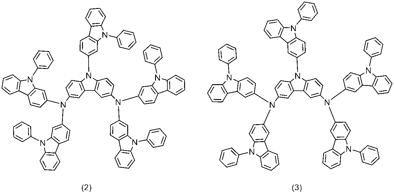 Figure JPOXMLDOC01-appb-C000010