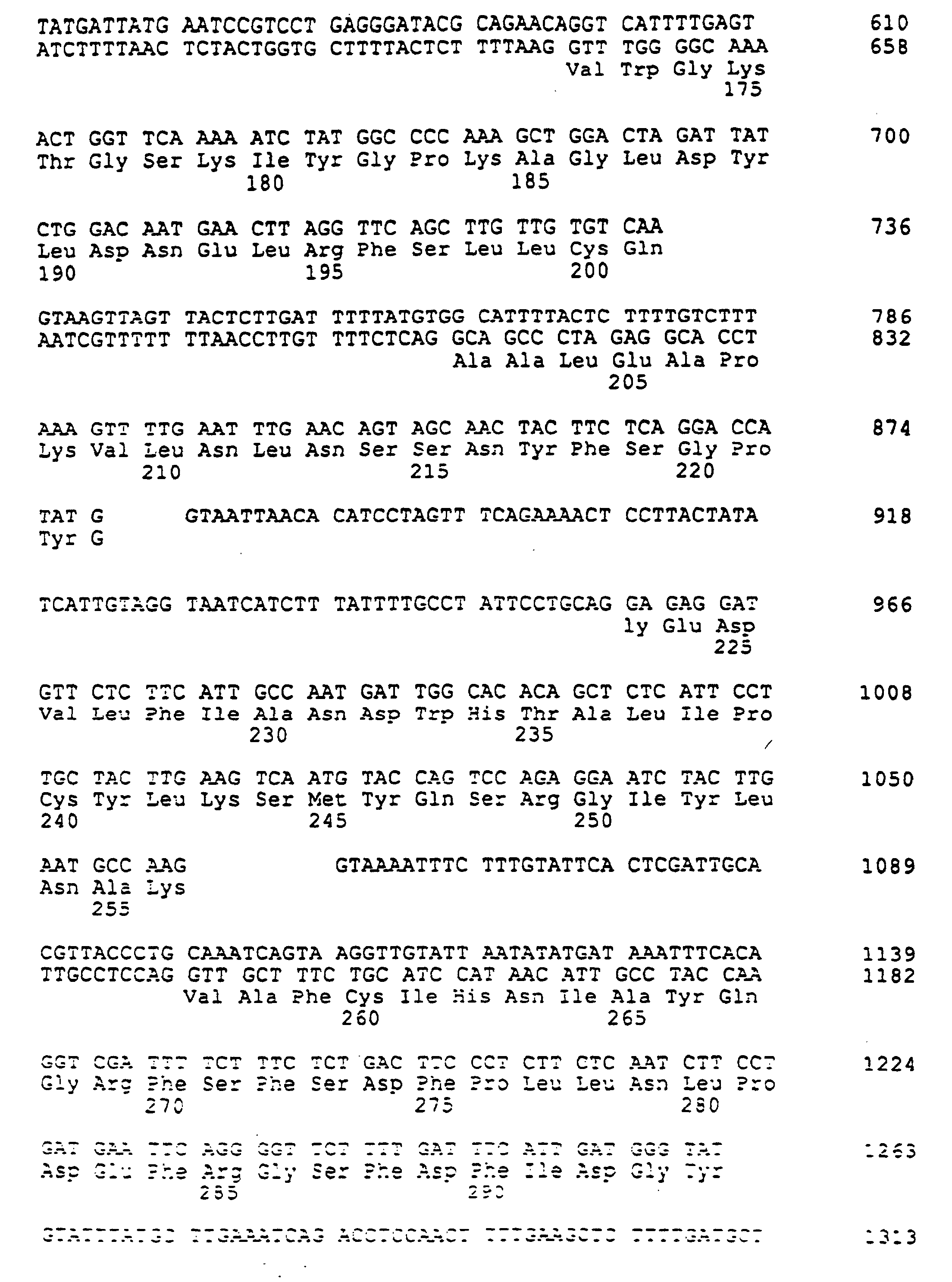 Figure 00230001