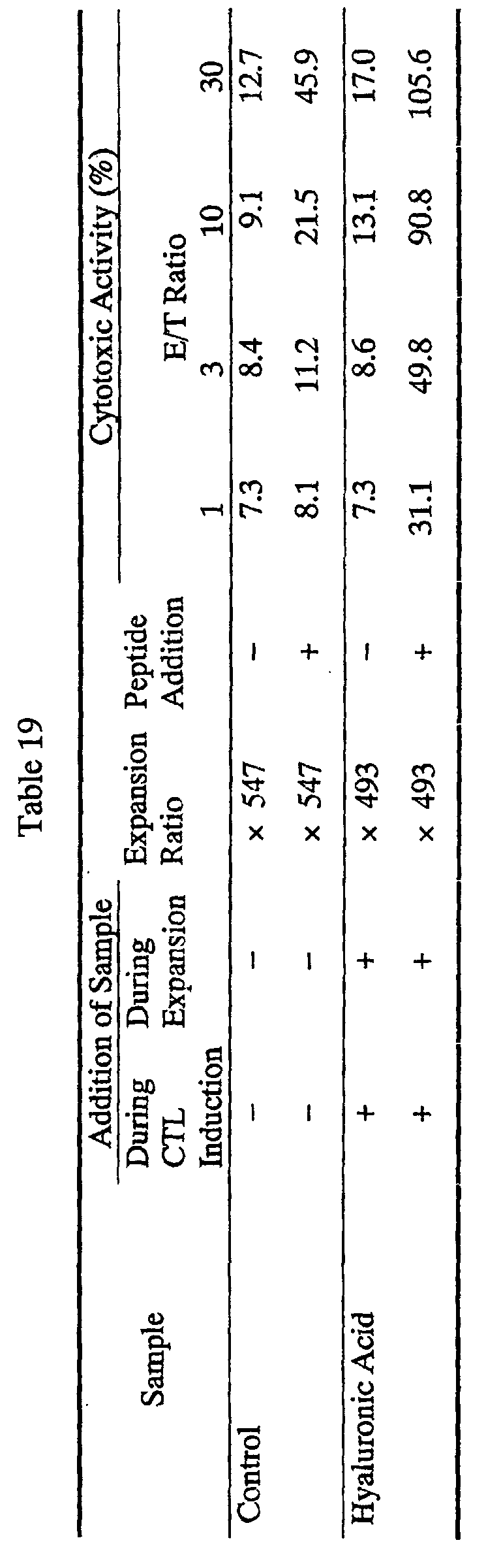 Figure 01070001