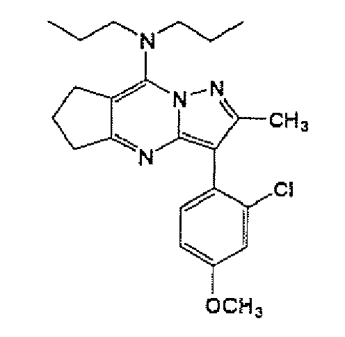 Figure imgb0245