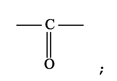Figure imgb0013