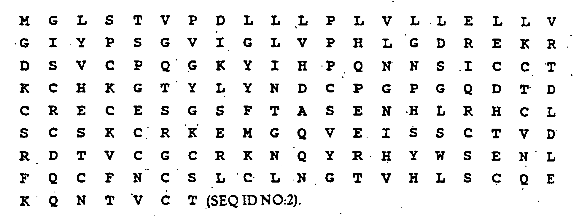 Figure 00020002