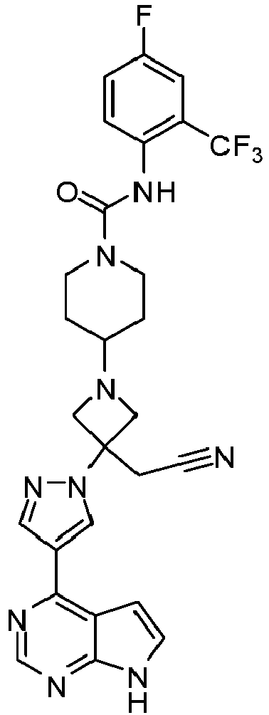 Figure imgb0050
