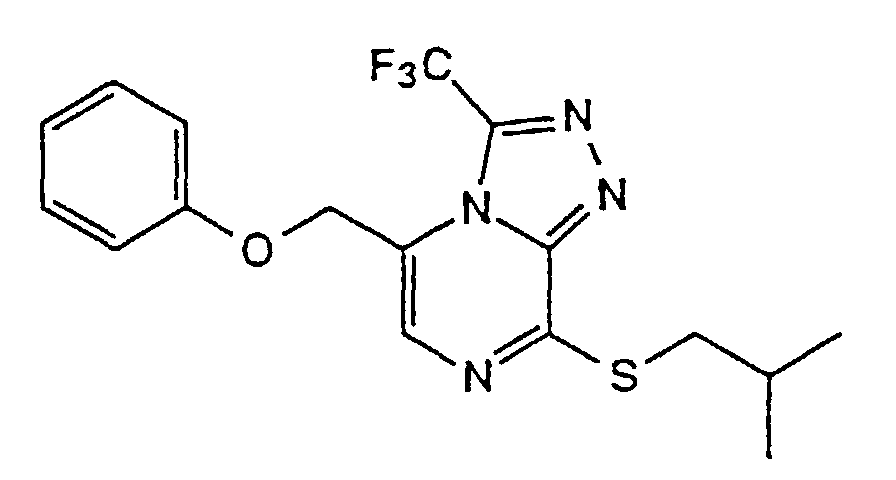 Figure 02330002