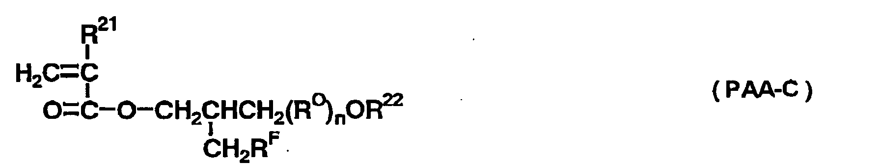 Figure 00310003