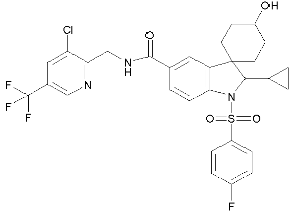 Figure imgb0045