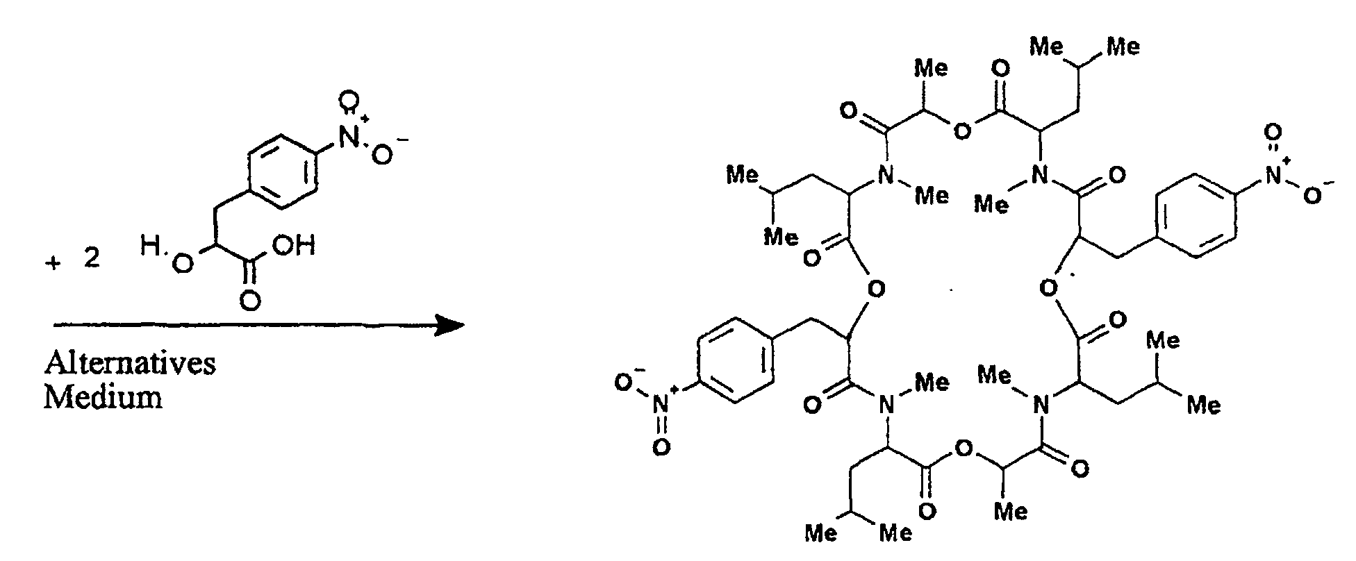 Figure 00220001