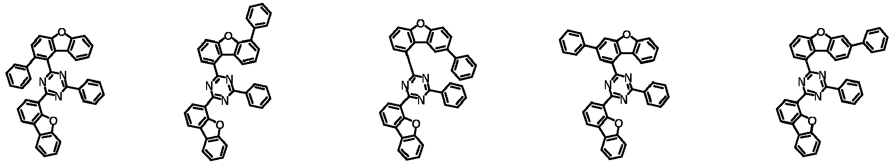 Figure imgb0196