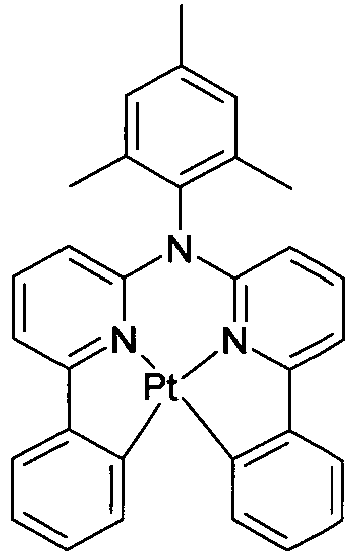 Figure imgb0103