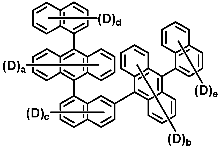 Figure imgb0231