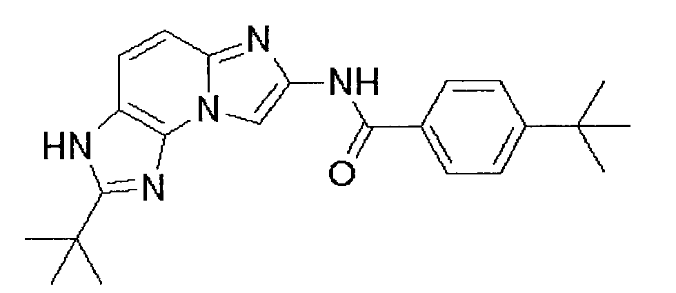 Figure imgb0213