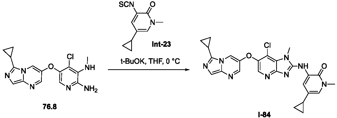 Figure imgb0765