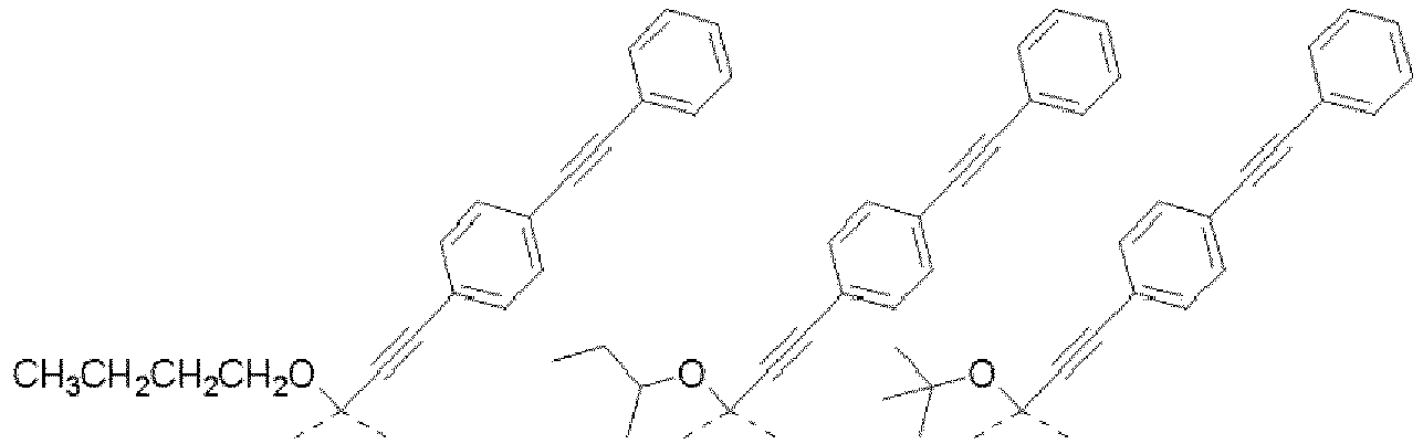 Figure imgb0069