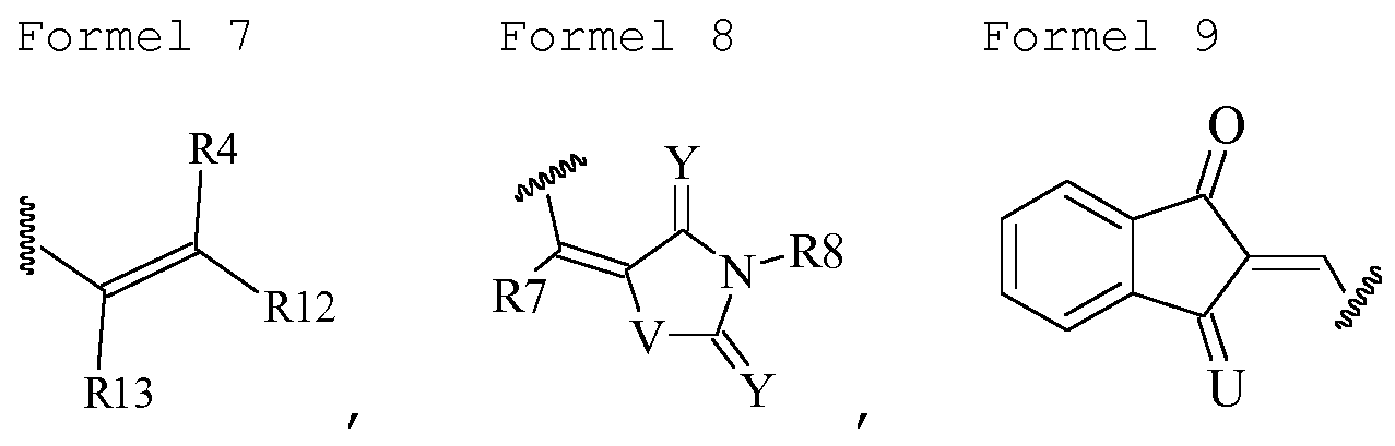 Figure imgf000054_0001