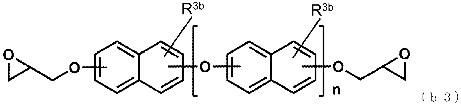 Figure imgb0022