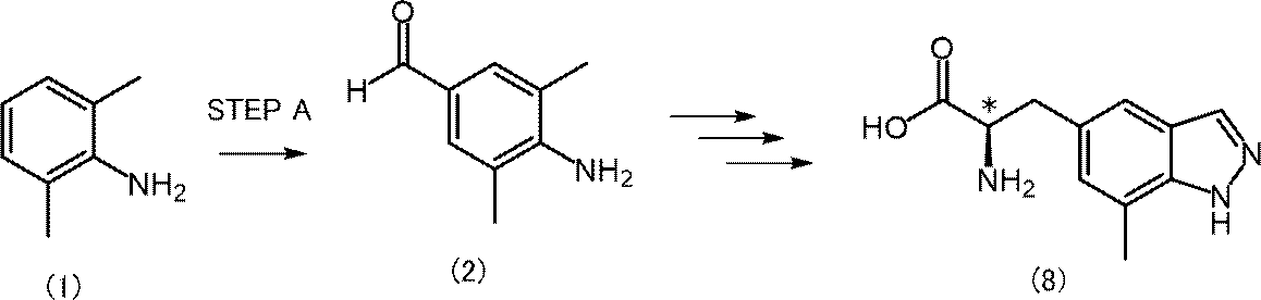 Figure JPOXMLDOC01-appb-C000027