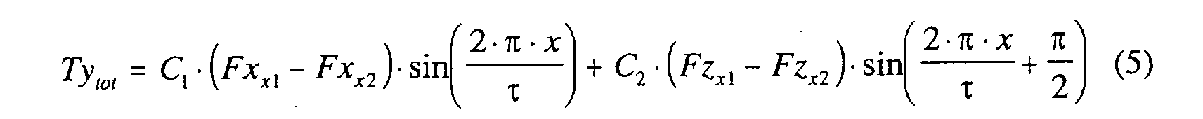 Figure 00130001