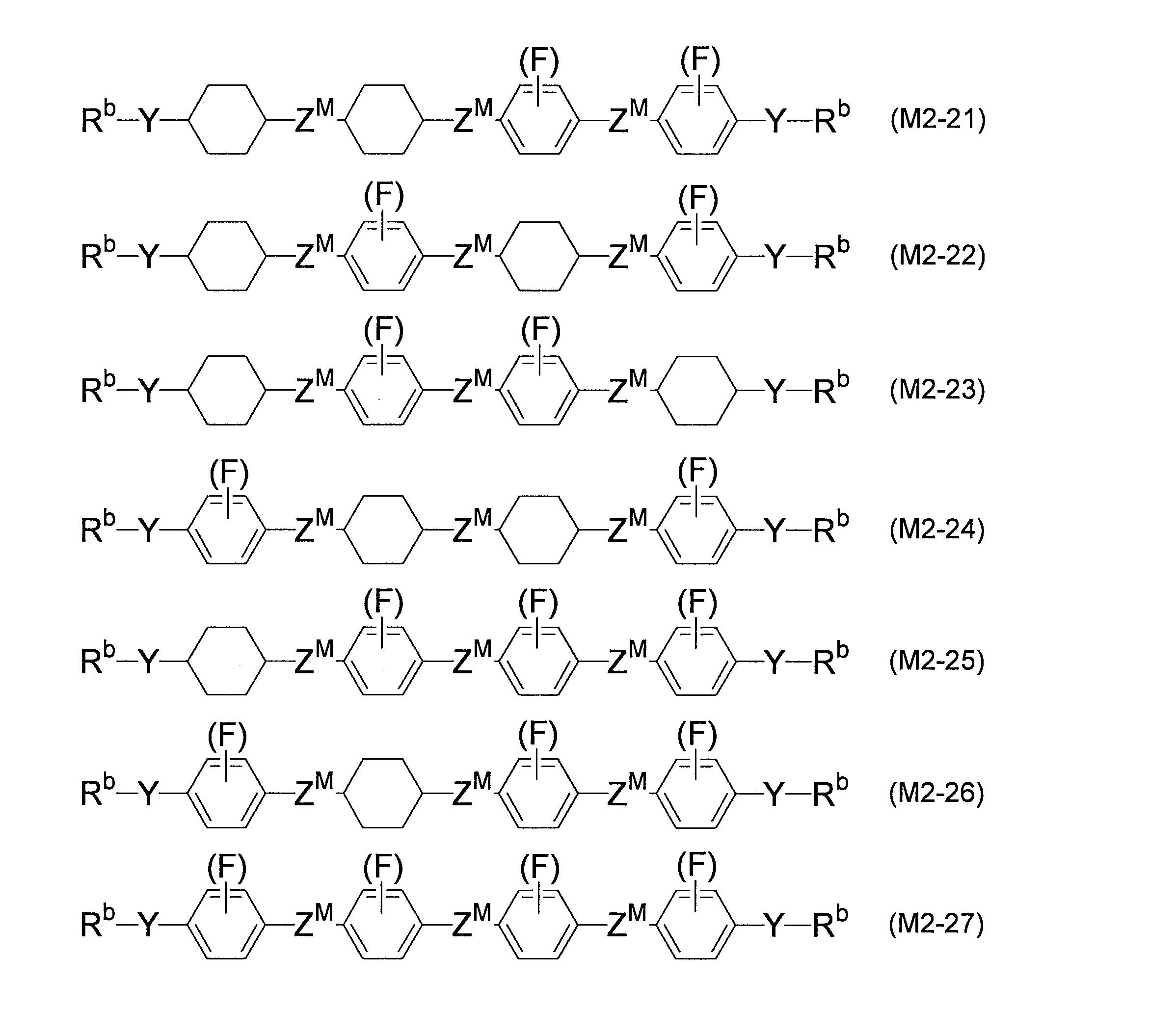 Figure JPOXMLDOC01-appb-C000075