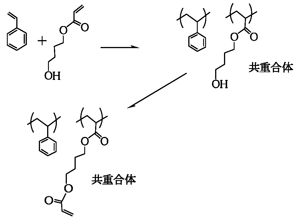 Figure JPOXMLDOC01-appb-C000005