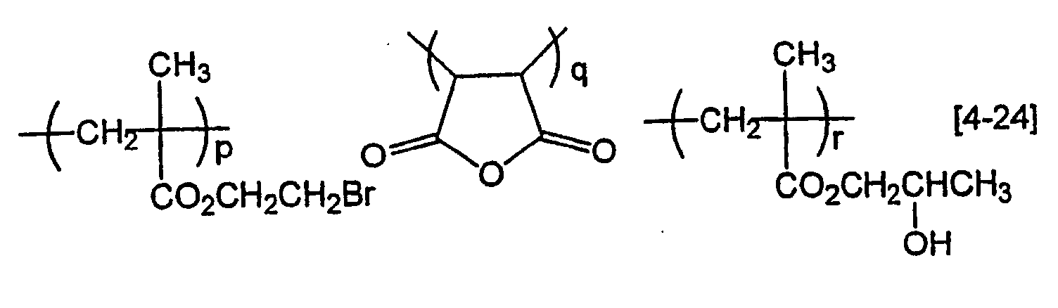 Figure 00270005