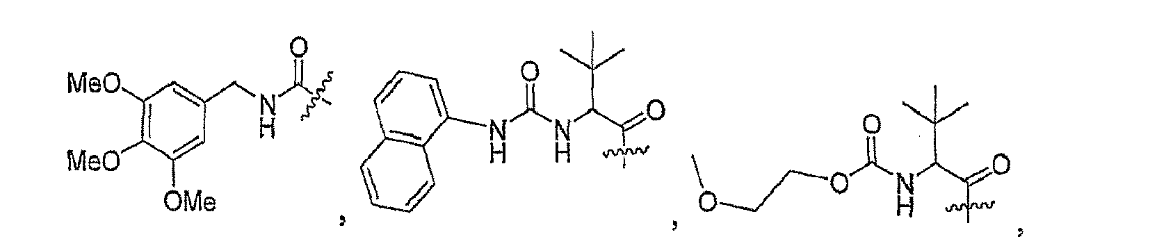 Figure imgb0858