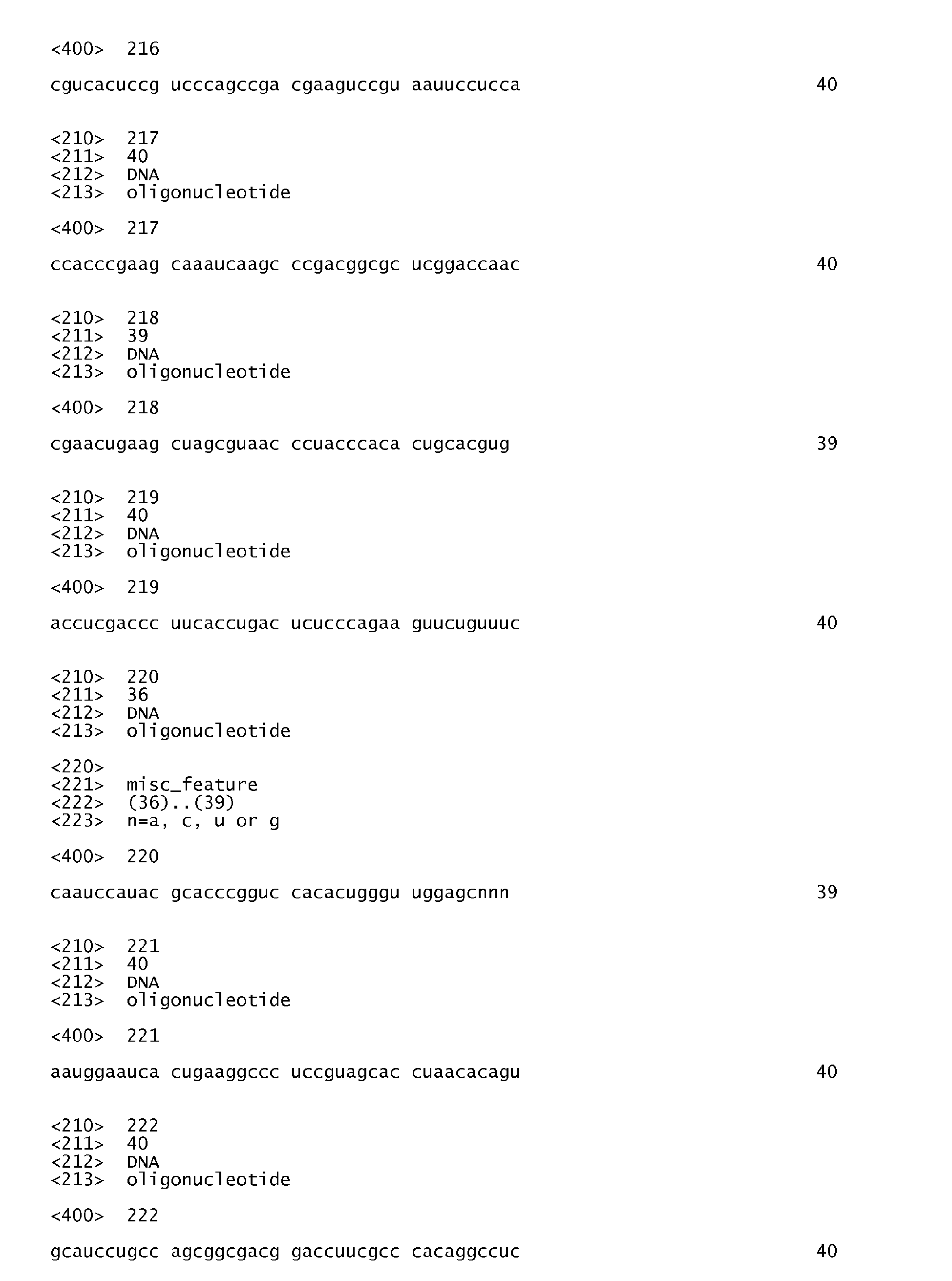 Figure imgb0084