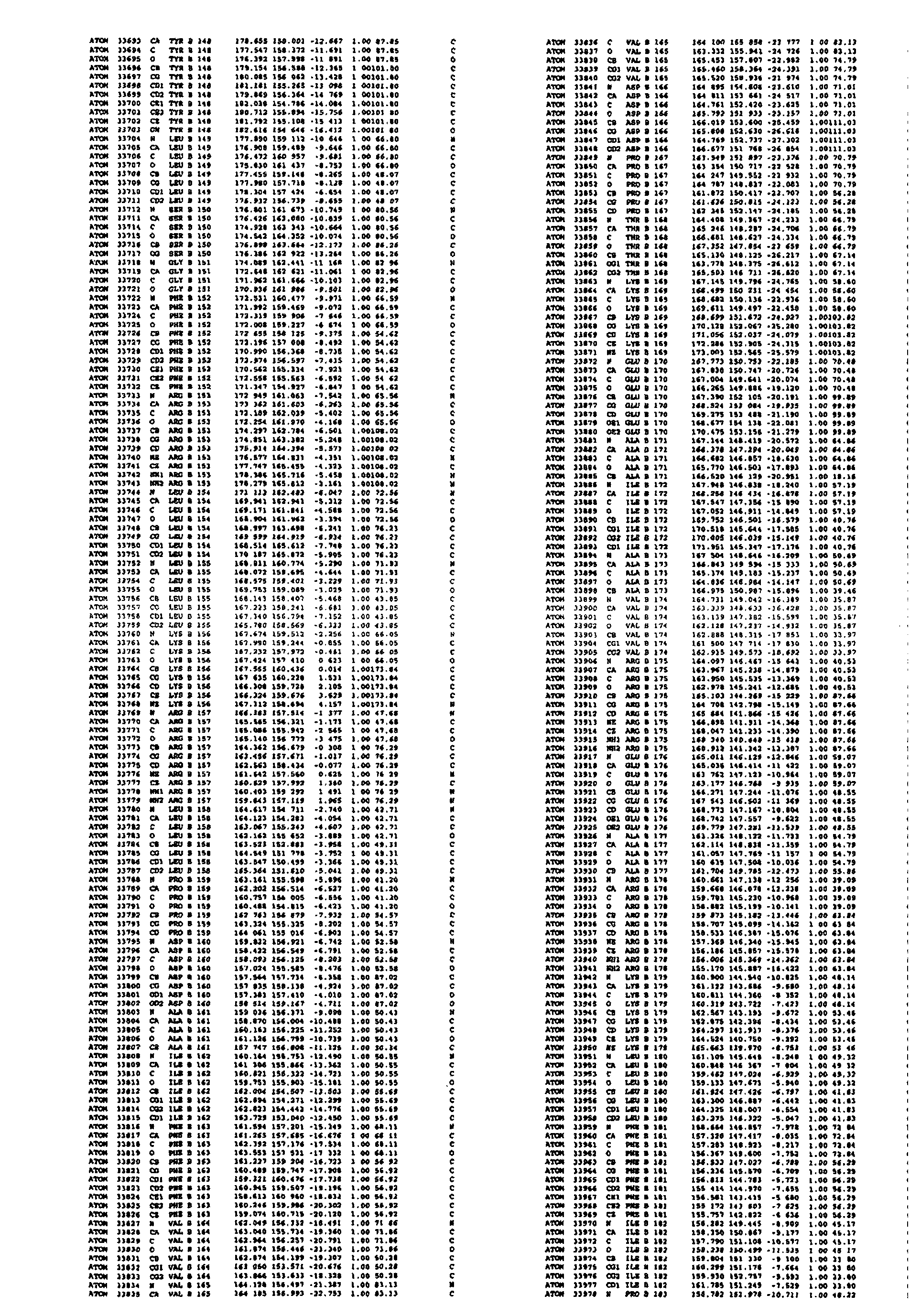 Figure 03500001