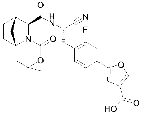 Figure imgb0196