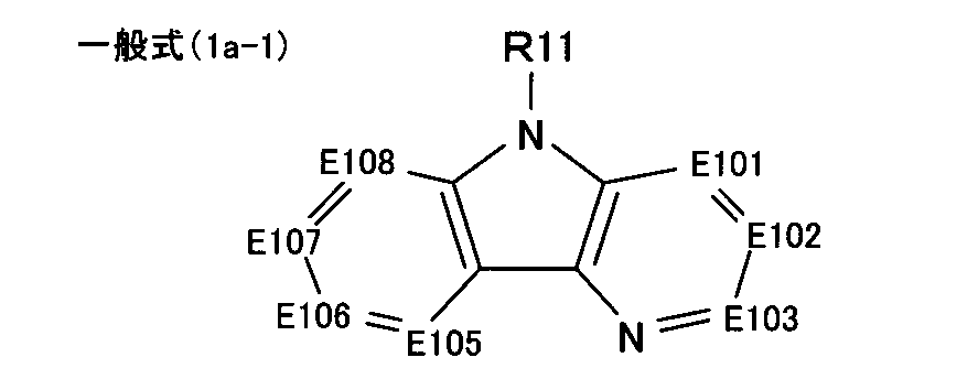 Figure JPOXMLDOC01-appb-C000023