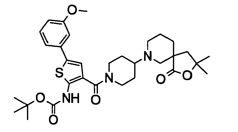 Figure imgb0548