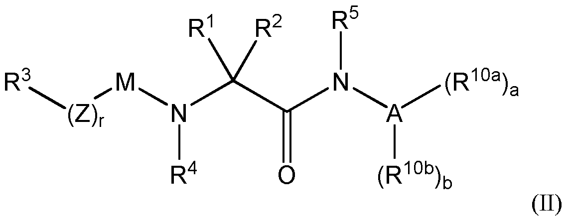 Figure imgf000146_0001