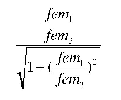 Figure imgb0002