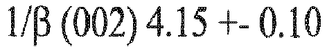 Figure imgb0002