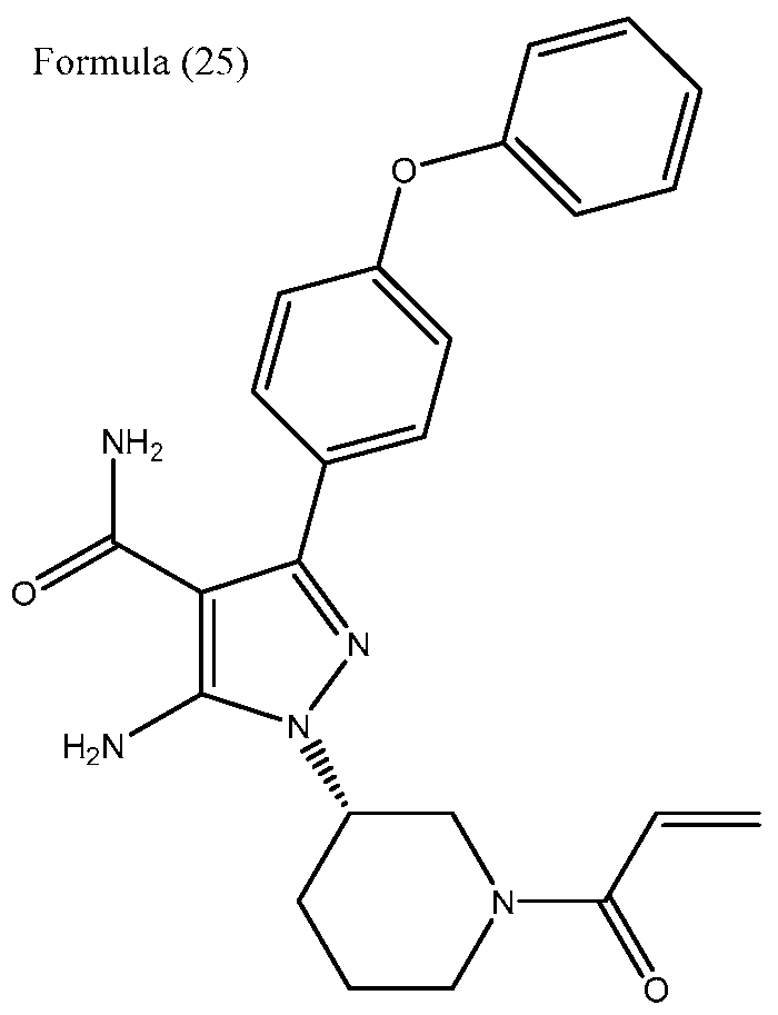 lesione prostata su 6 mmi