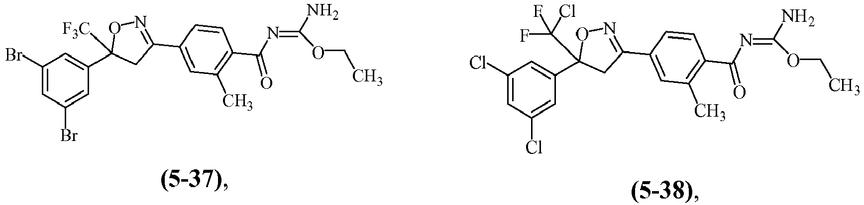 Figure imgb0085