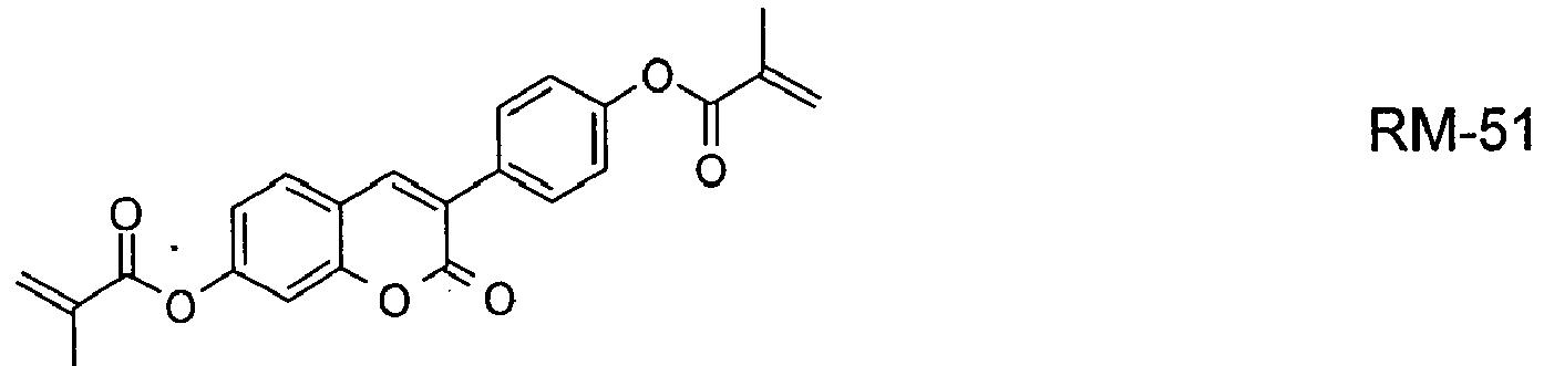 Figure imgb0641