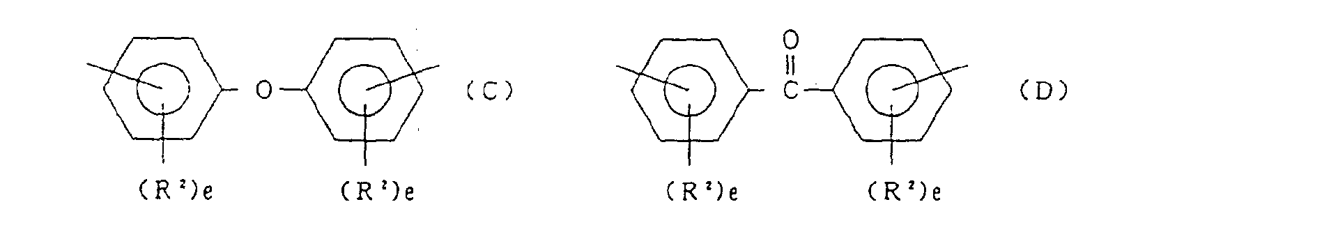 Figure 00500002