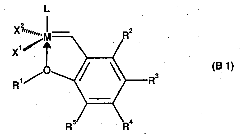 Figure imgb0043