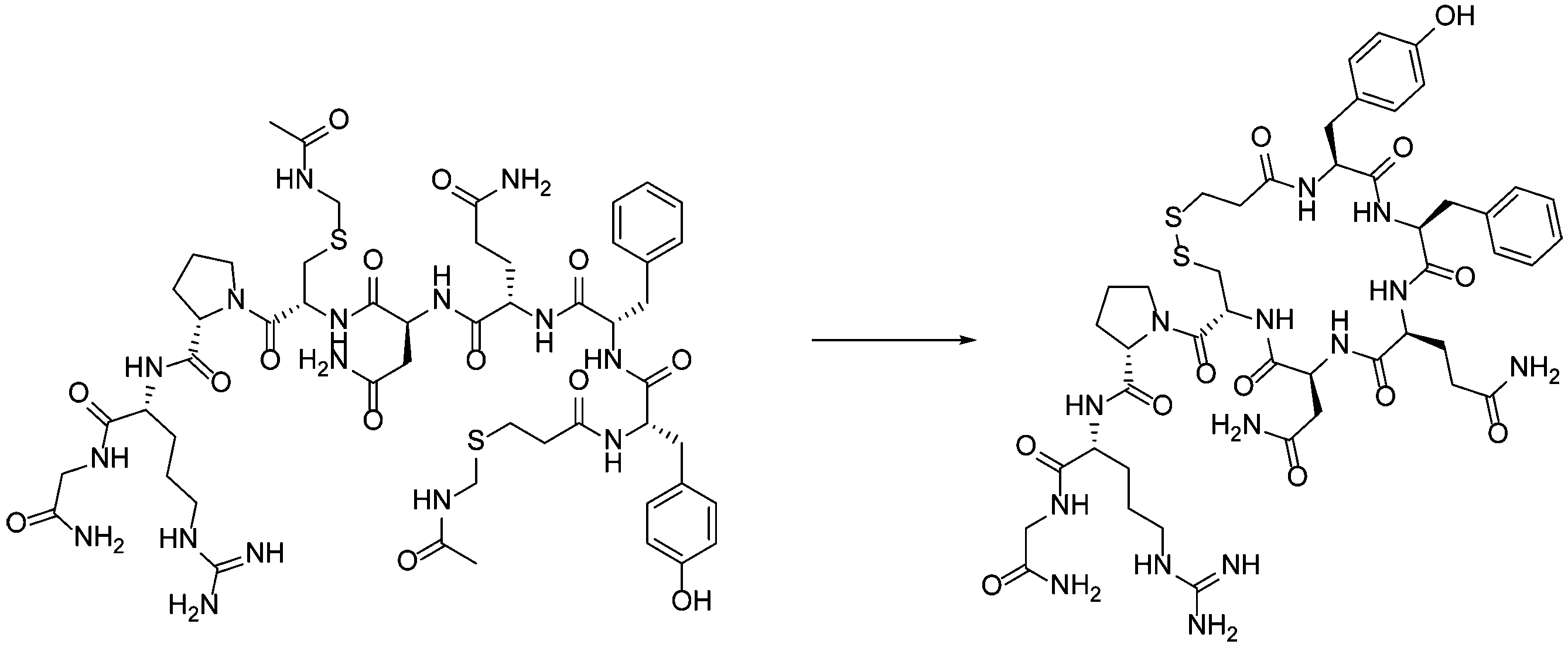 Figure JPOXMLDOC01-appb-I000102