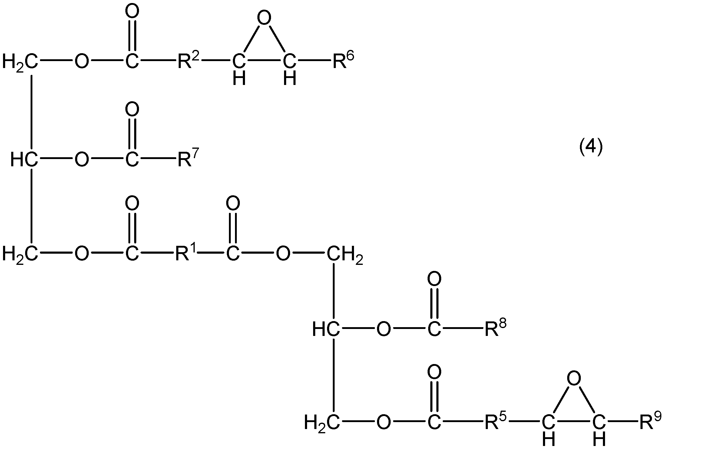 Figure JPOXMLDOC01-appb-C000015