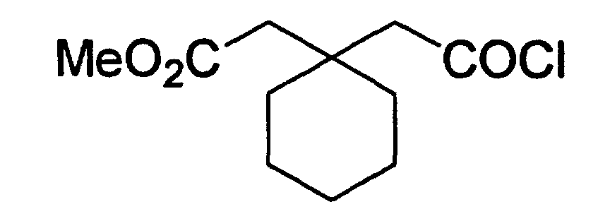 Figure 00860001