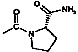 Figure imgb0249