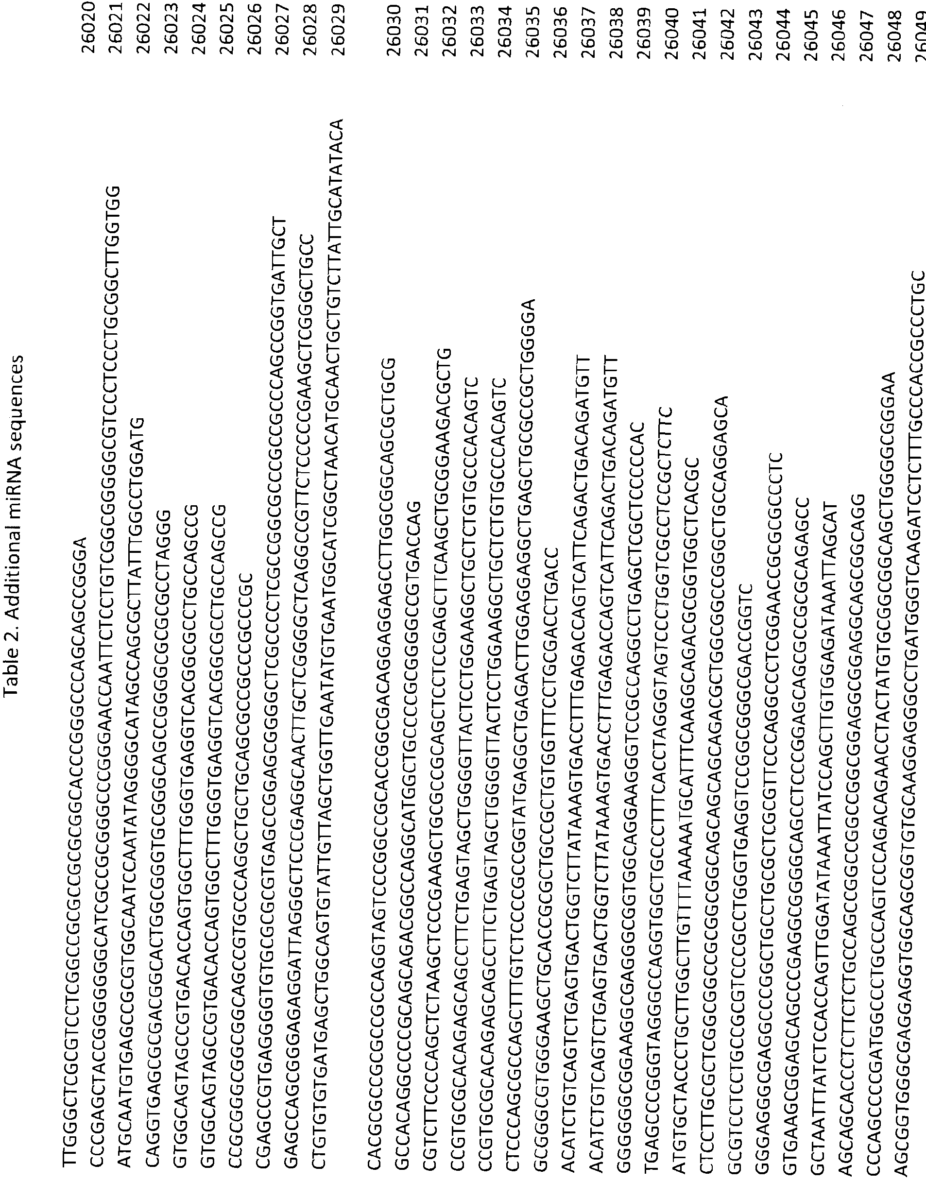 Figure imgf001832_0001