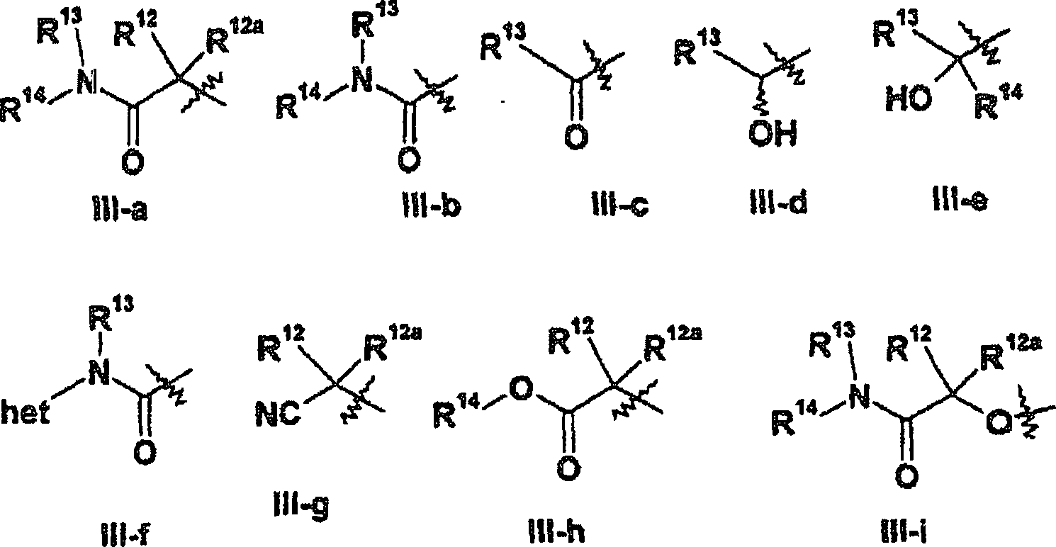 Figure 00030001