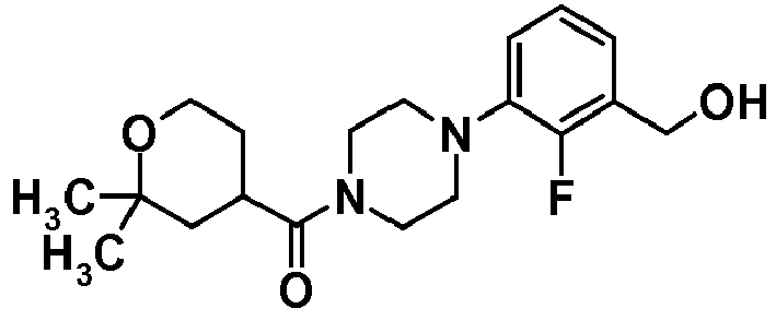 Figure imgb0456