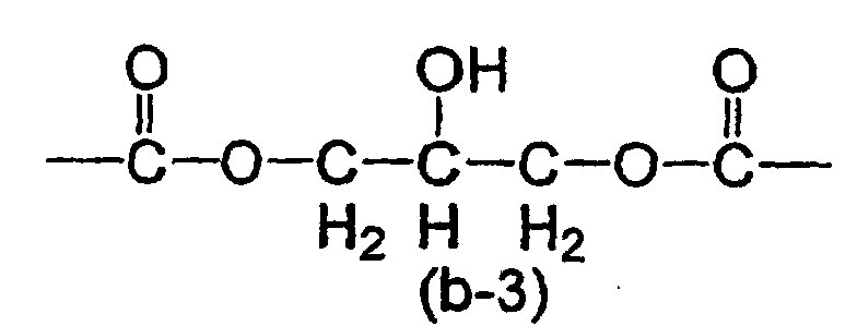 Figure 00110004