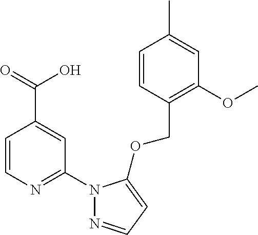 Figure US09908865-20180306-C00632