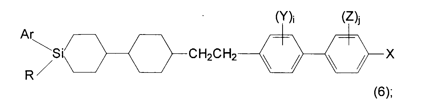 Figure 00050004