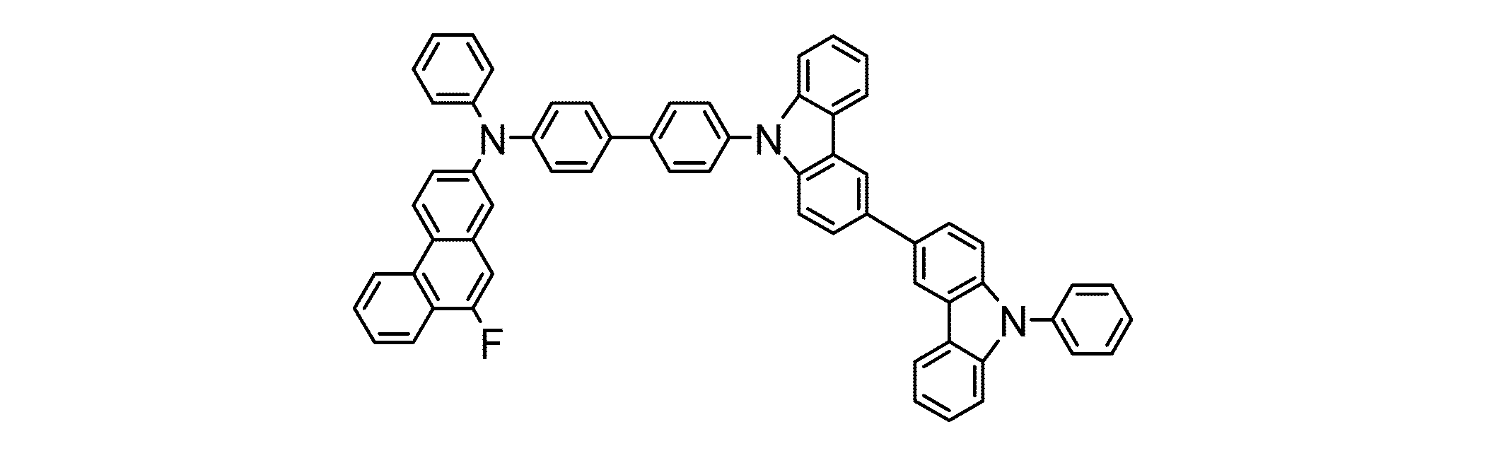 Figure JPOXMLDOC01-appb-C000027