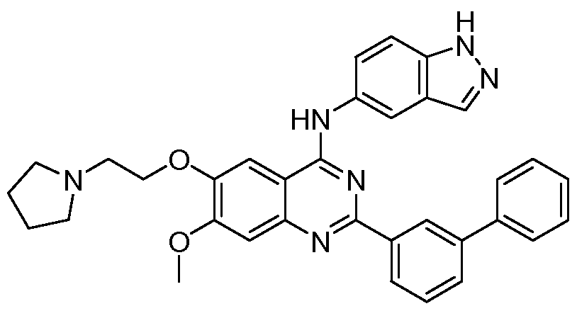 Figure imgf000098_0001